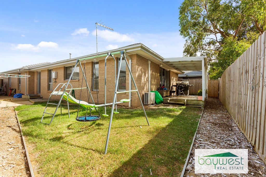 7/224 High Street, Hastings VIC 3915, Image 0