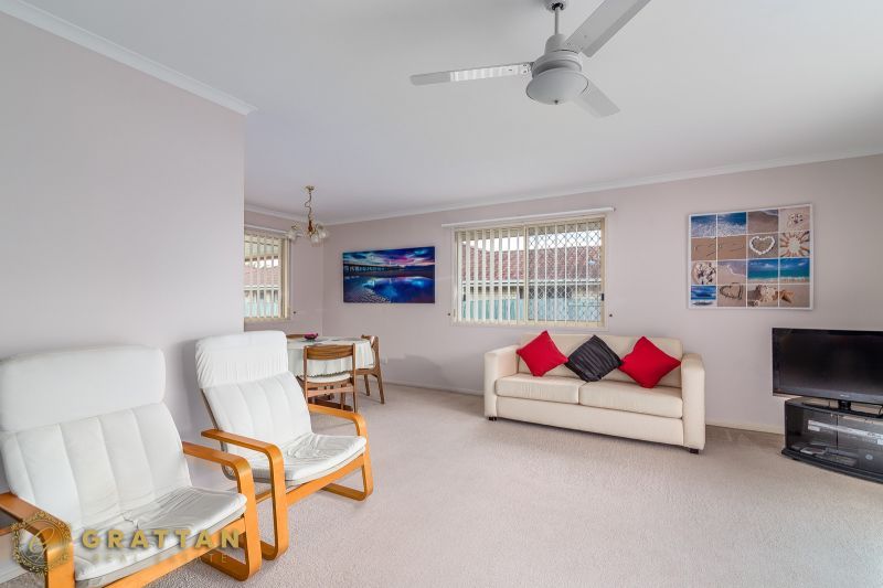 37 Shelduck Place, Calamvale QLD 4116, Image 1