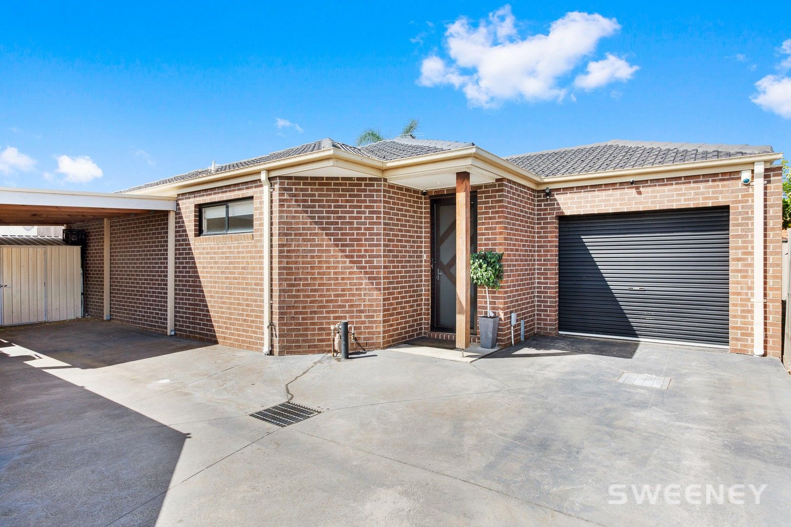 2/36 Angus Avenue, Altona North VIC 3025, Image 0