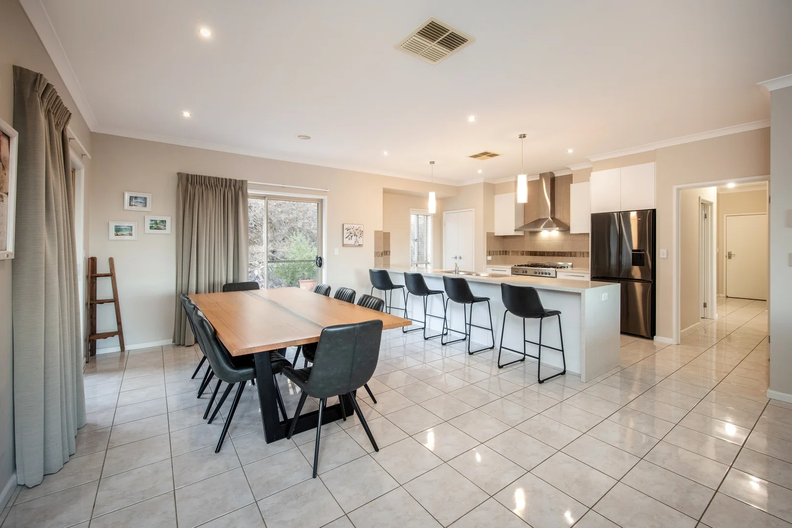 Additional image 12 of 5 Rixon Place, Glenroy NSW 2640