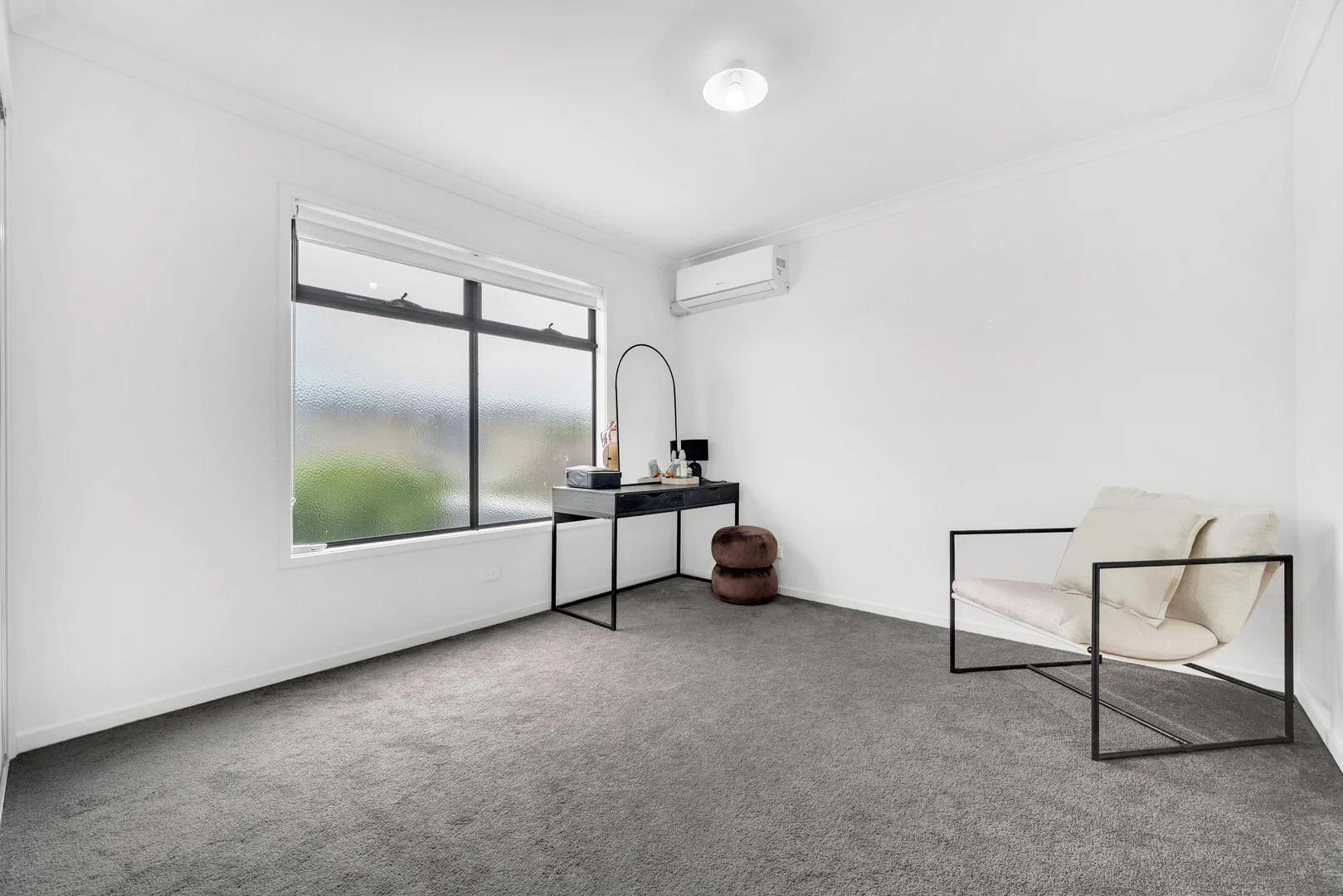 Additional image 11 of 31 Hammond Crescent, Officer VIC 3809