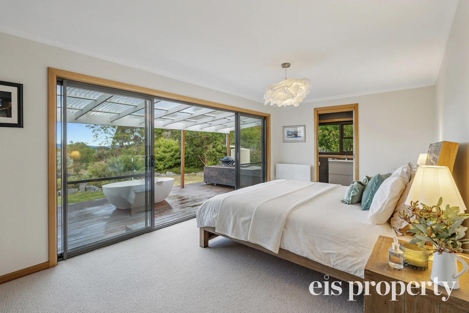 Additional image 21 of 300 Esperance Coast Road, Brooks Bay TAS 7116