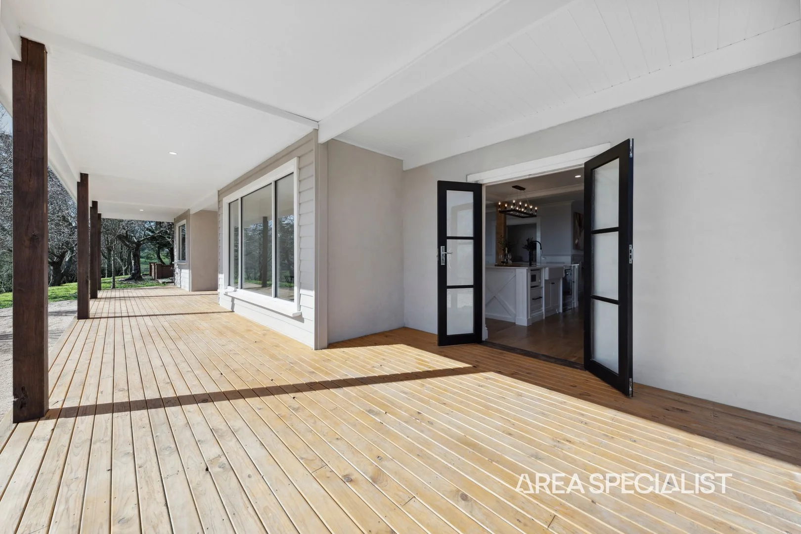 Additional image 26 of 300 Grand Ridge Road, Seaview VIC 3821