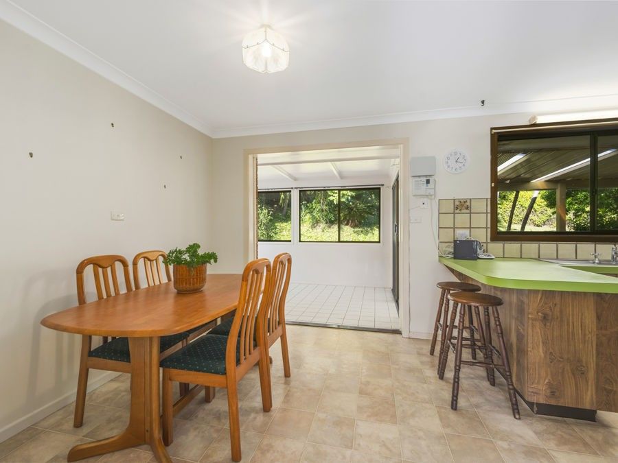 5 Best Close, Coffs Harbour NSW 2450, Image 2