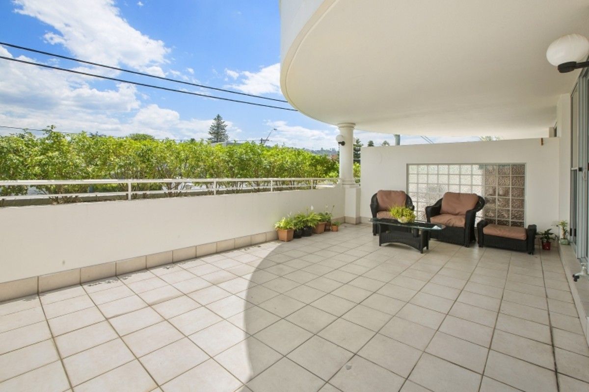 15/1030 Pittwater Road, Collaroy NSW 2097, Image 2