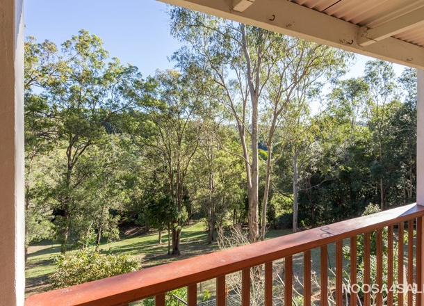 70 Evans Road, Black Mountain QLD 4563