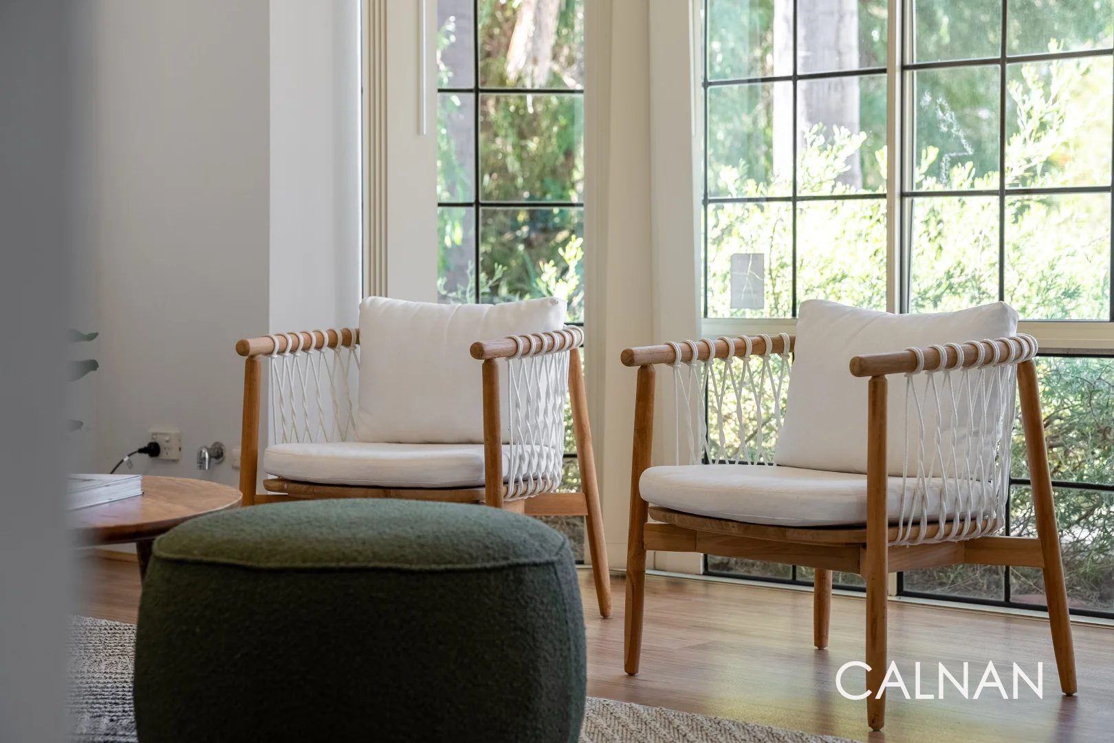 Additional image 23 of 59 Sloan drive, Leda WA 6170