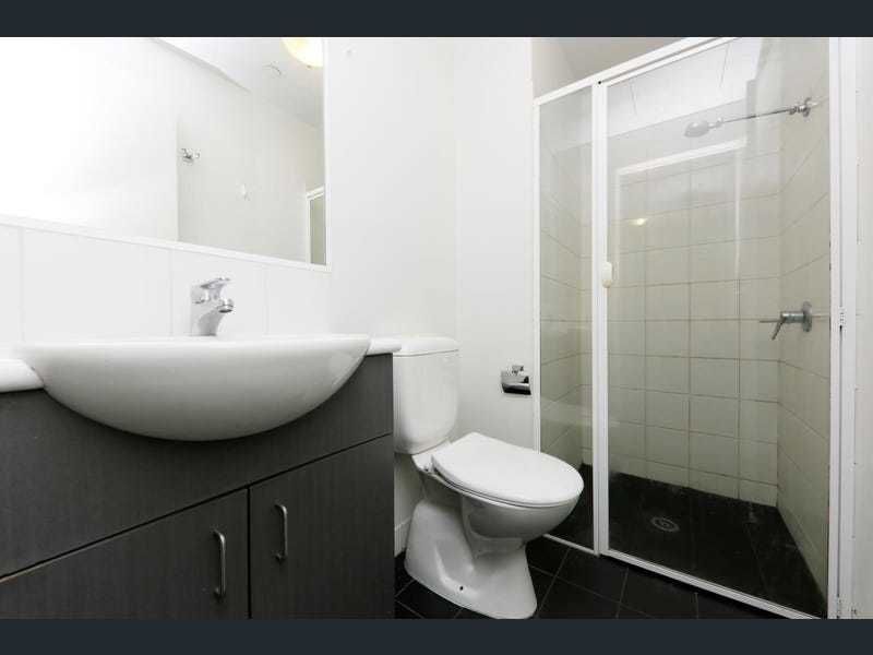 715/39 Lonsdale St, Melbourne VIC 3000, Image 2