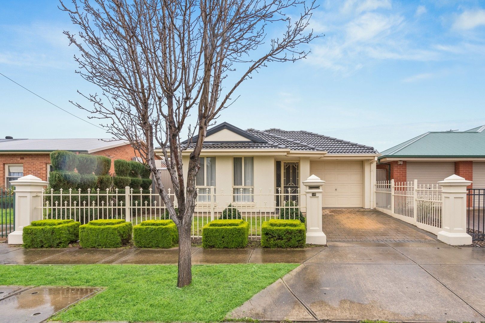 16 Kent Street, Mansfield Park SA 5012, Image 0