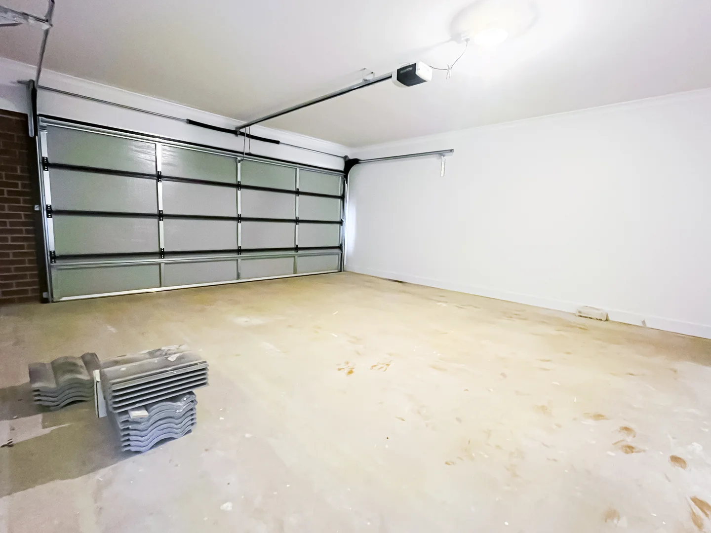 Additional image 17 of 382 Charlemont Road, Armstrong Creek VIC 3217