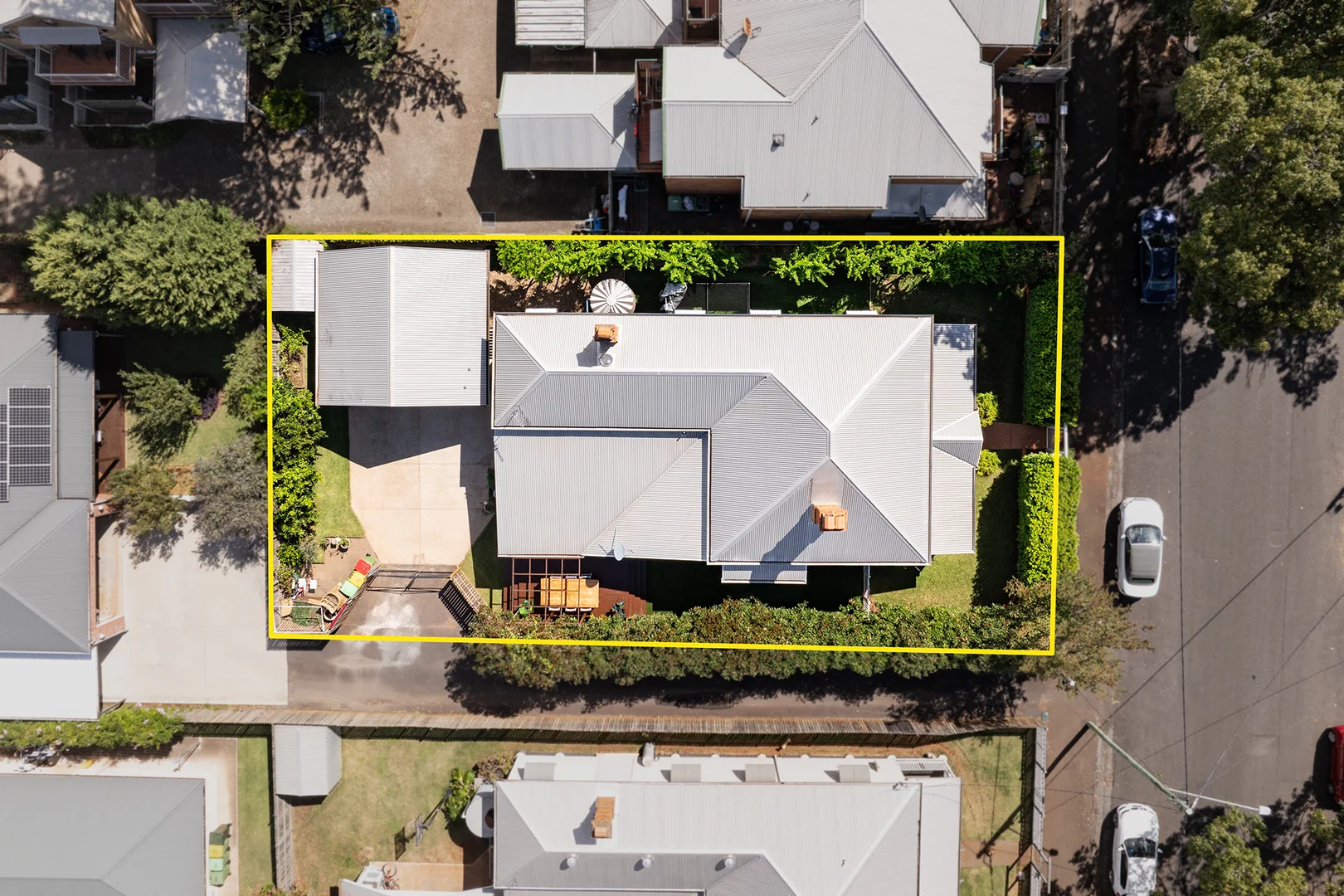 Additional image 26 of 178 Campbell Street, Toowoomba City QLD 4350