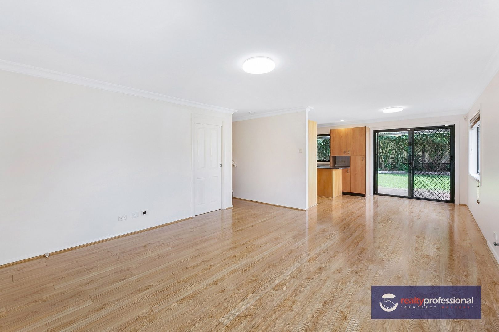 2A Hackney St, Greystanes NSW 2145, Image 2