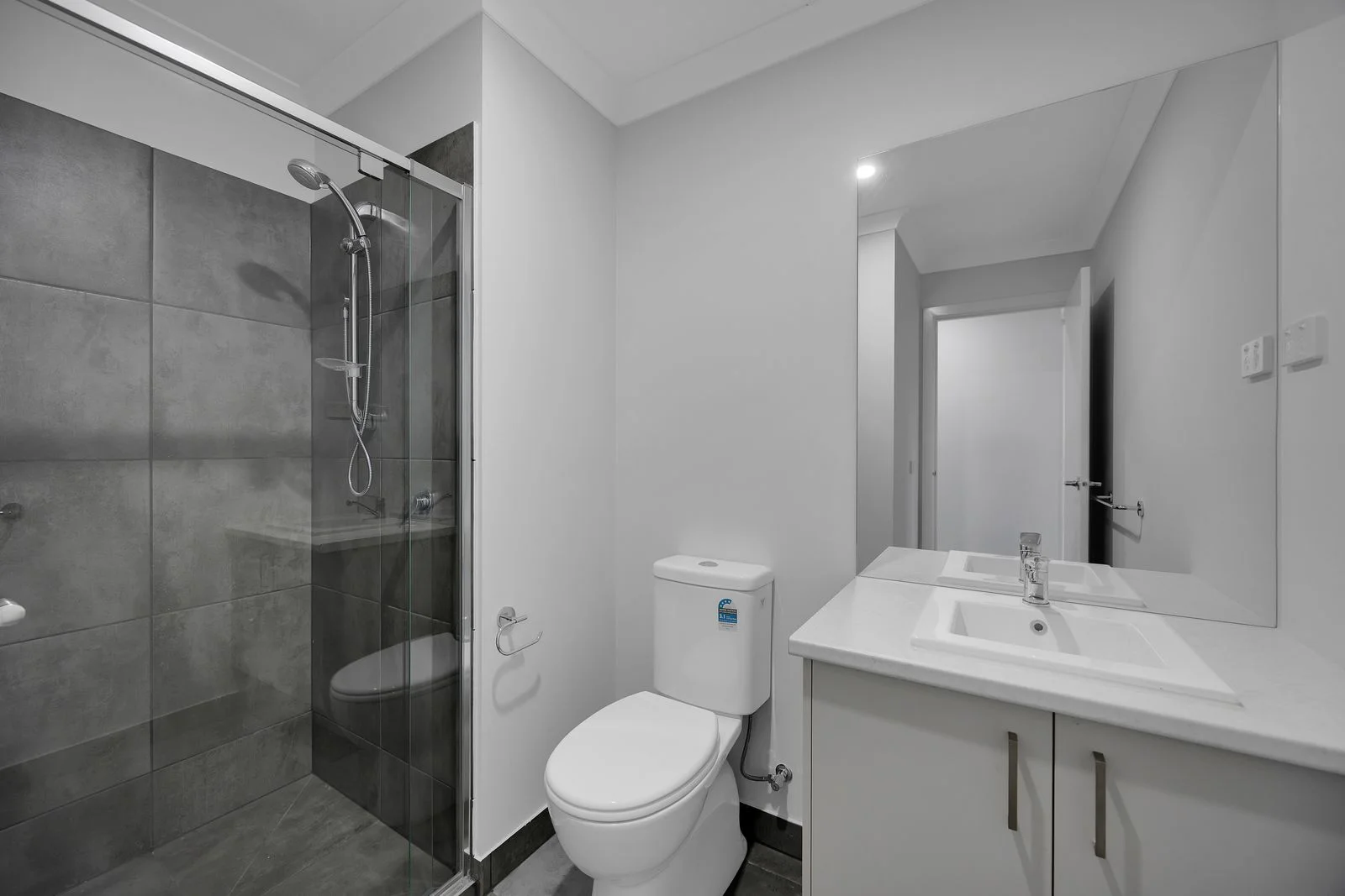 Additional image 9 of 37 Tuff Street, Werribee VIC 3030