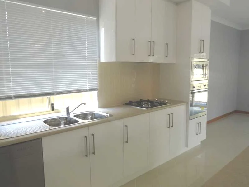 Additional image 5 of 48 Burdett Drive, Paralowie SA 5108