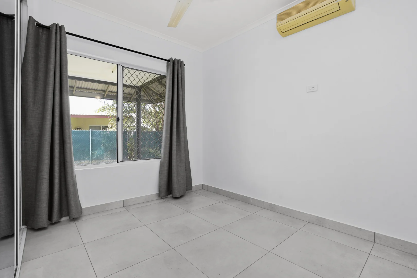 Additional image 12 of 16 Conway Street, Gunn NT 0832