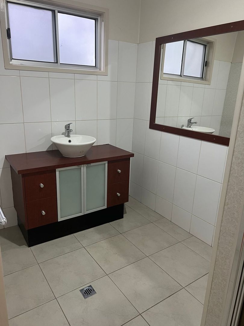 6 Moulamein Road, Barham NSW 2732 House For Rent Domain