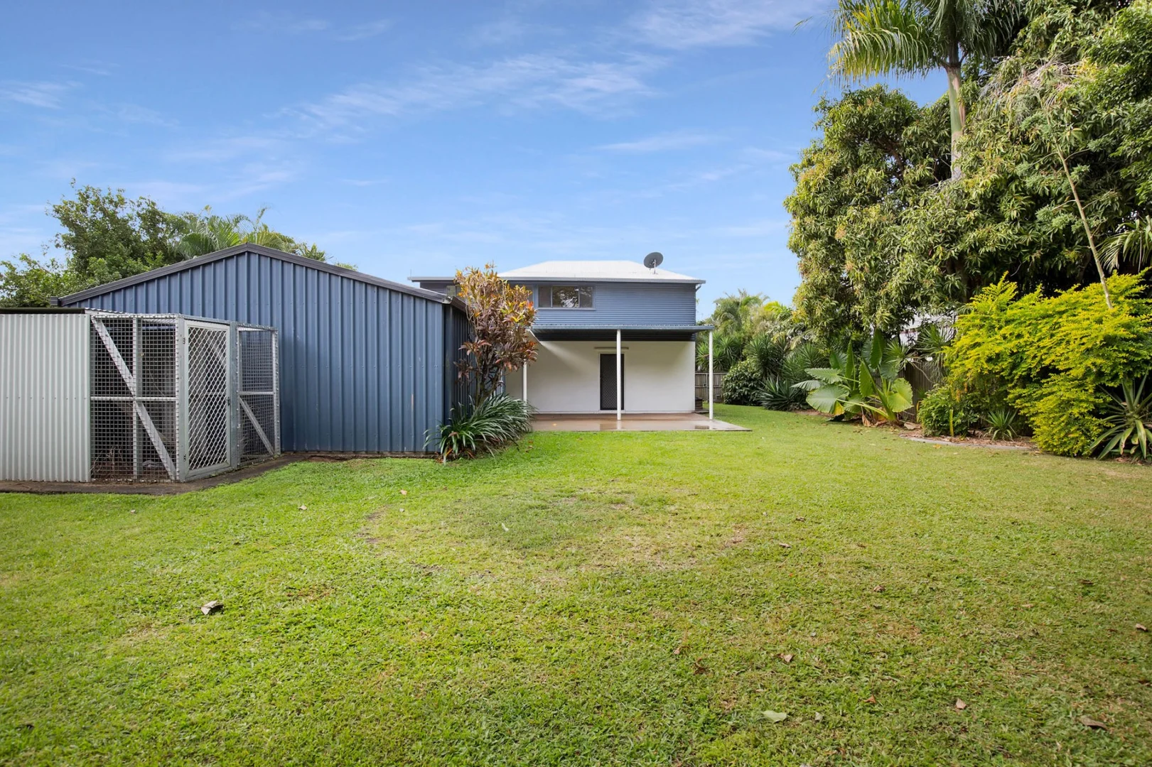 Additional image 17 of 15 Lloyd Street, West Mackay QLD 4740