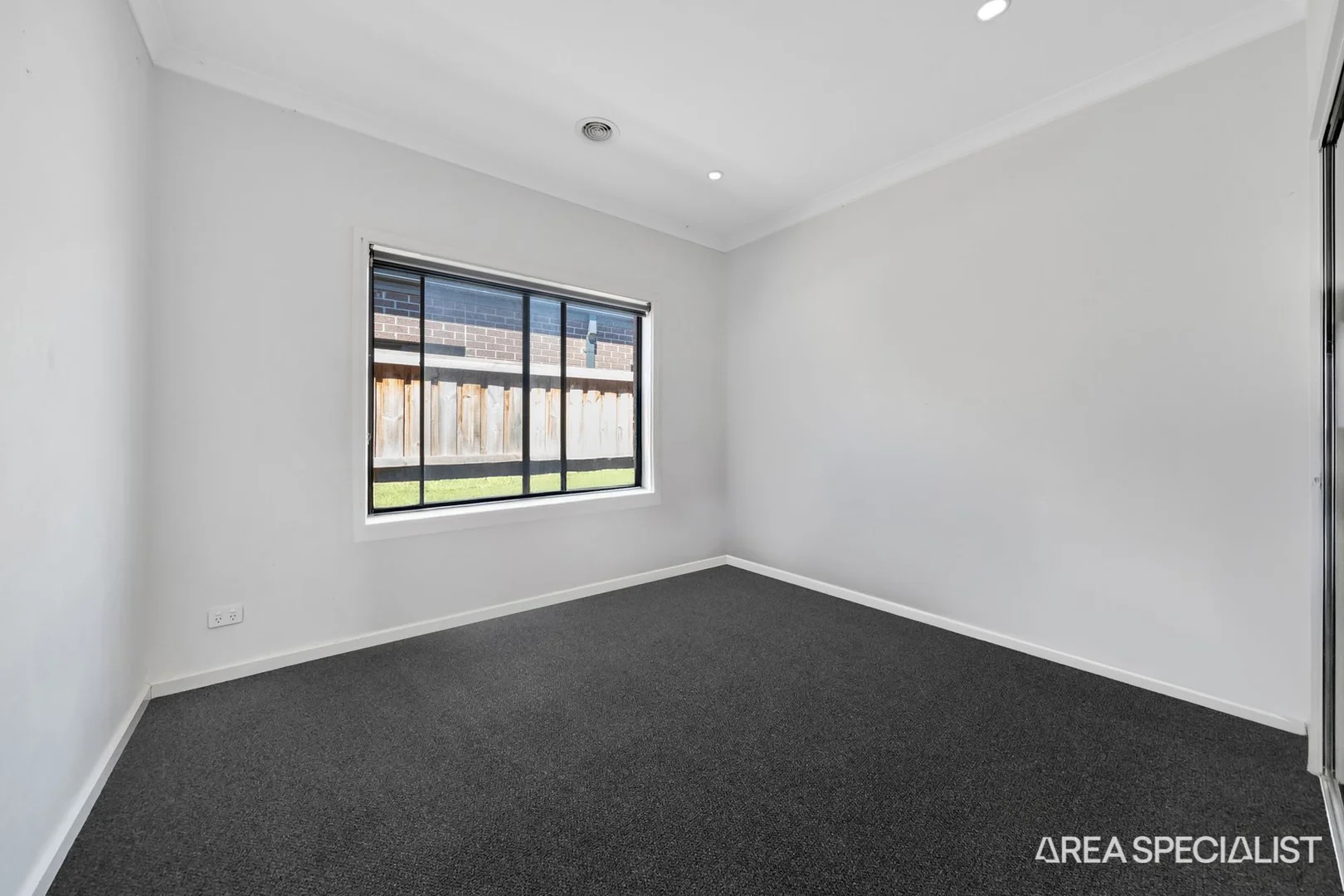 Additional image 5 of 88 Horsley Street, Thornhill Park VIC 3335