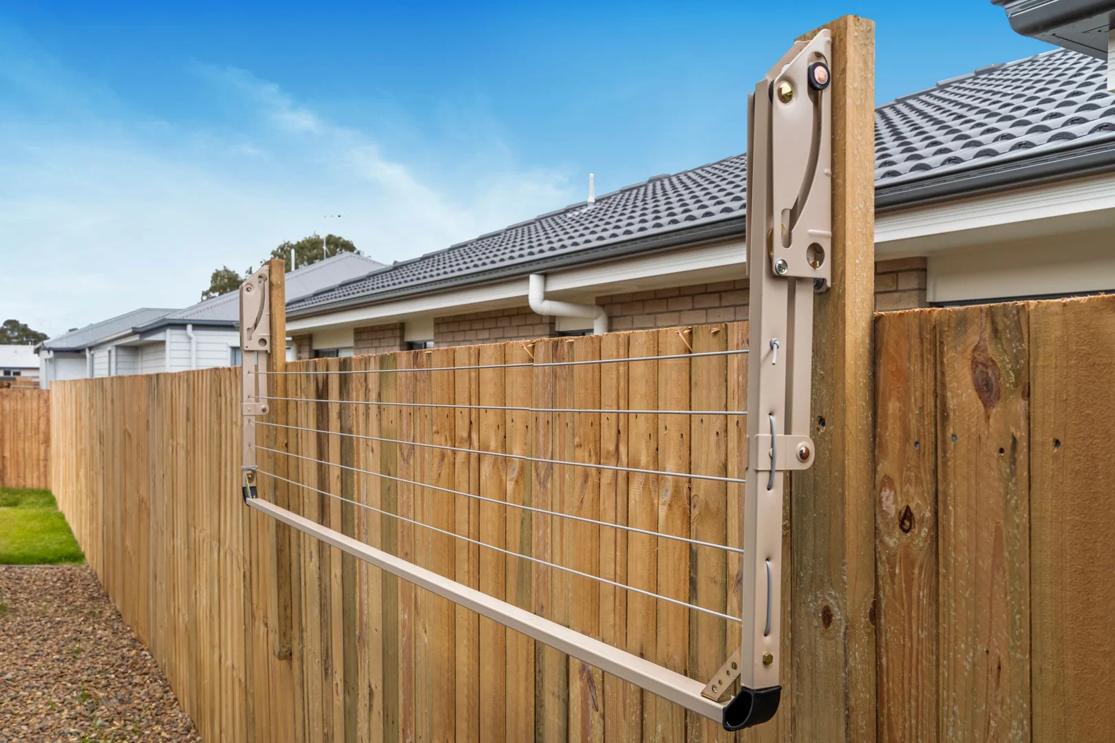 Additional image 12 of 32 Manuka Road, Logan Village QLD 4207