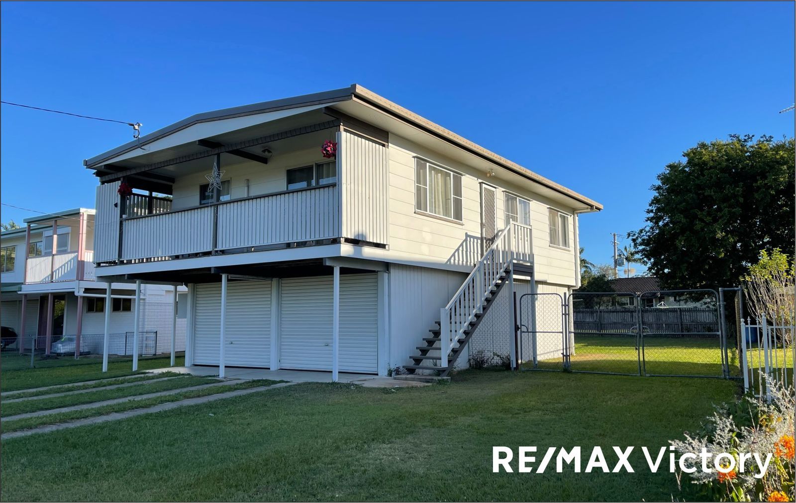 26 Glendale Street, Caboolture QLD 4510, Image 0