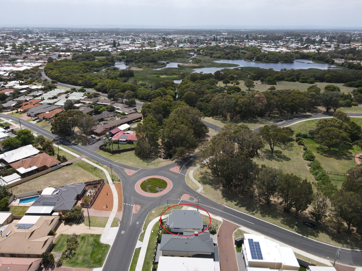 1/17 Hayward Street, South Bunbury WA 6230, Image 1