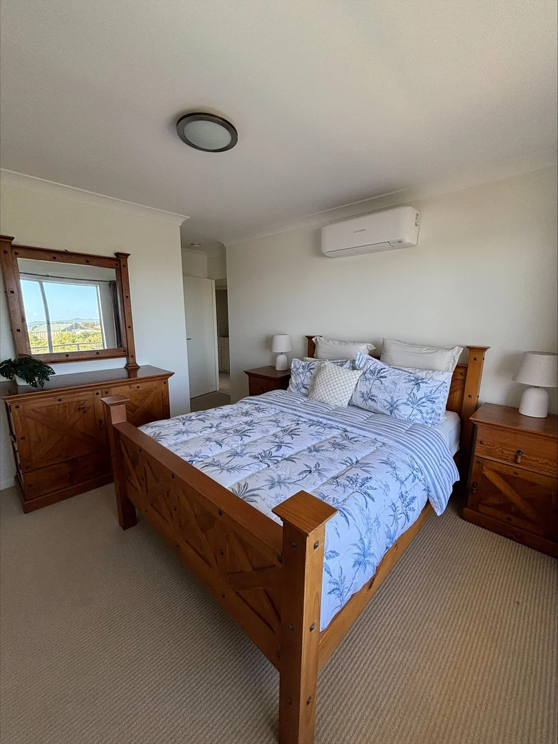 Additional image 12 of 35/22 barney Street, Barney Point QLD 4680