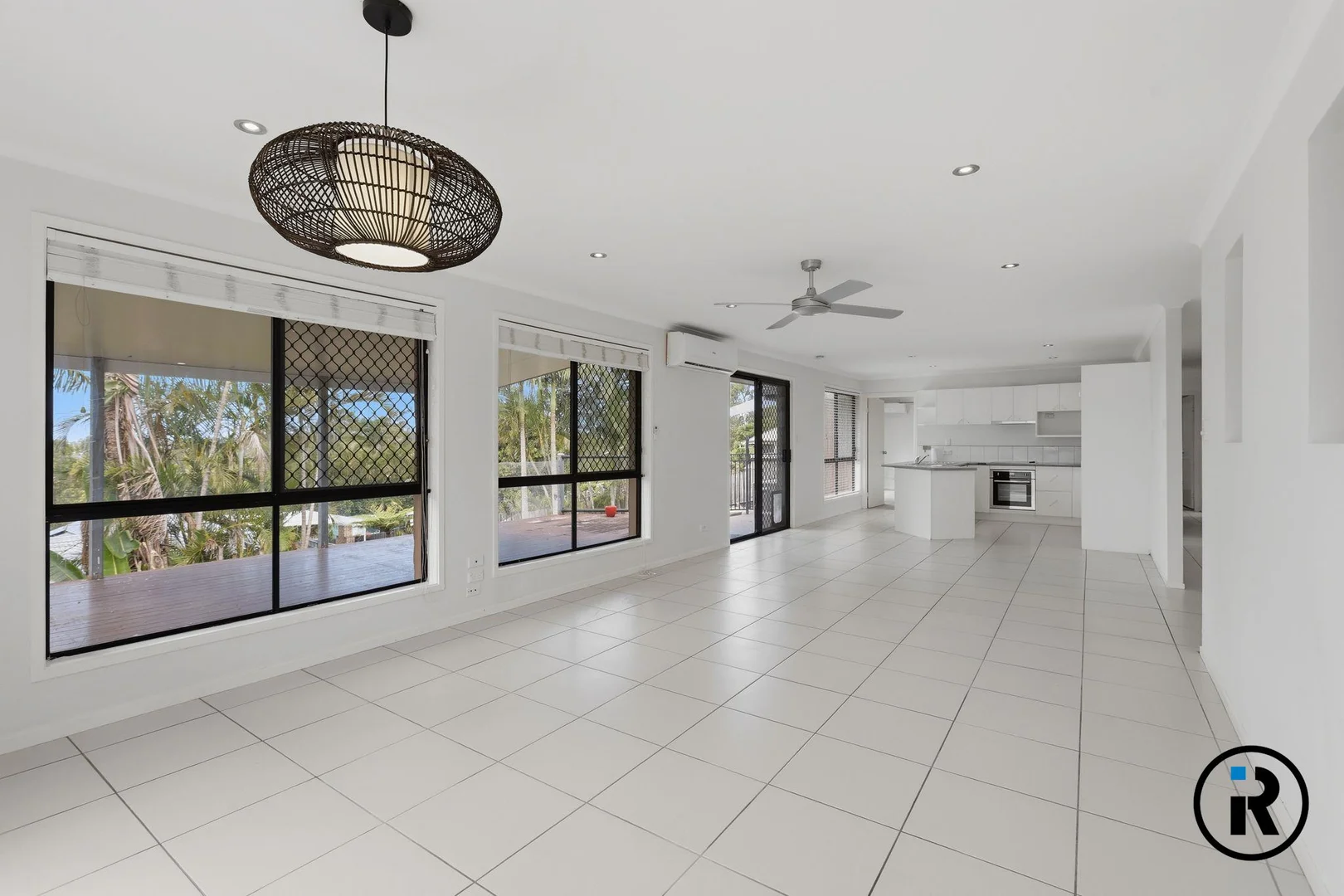 Additional image 9 of 39 Oregon Way, Oxenford QLD 4210