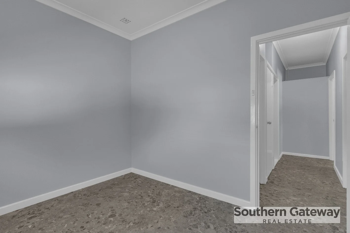 Additional image 14 of 44 Peake Way, Medina WA 6167