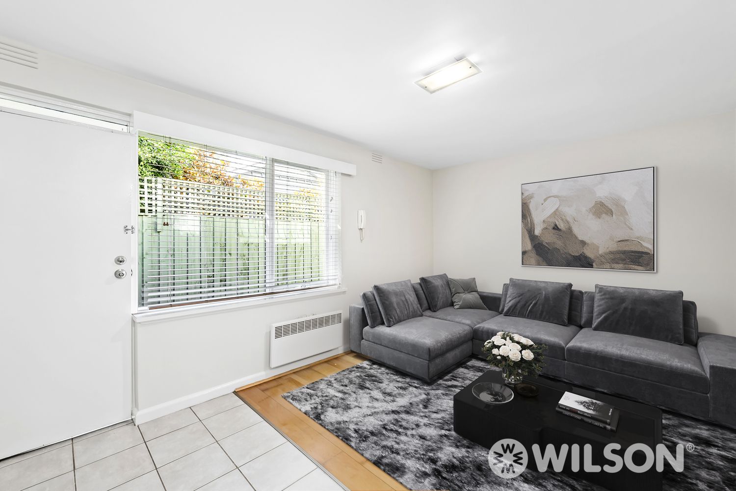 3/104 Alexandra Street, St Kilda East VIC 3183, Image 1