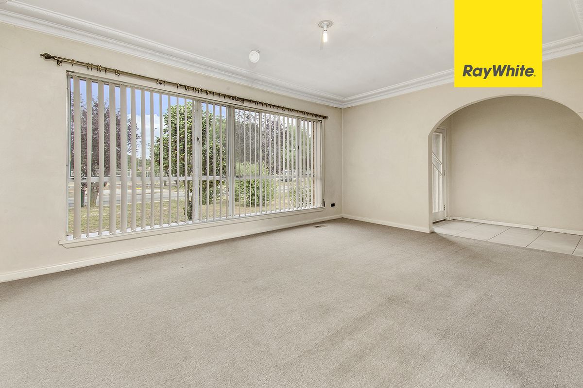 550 Northbourne Avenue, Downer ACT 2602 House For Rent 620 Domain
