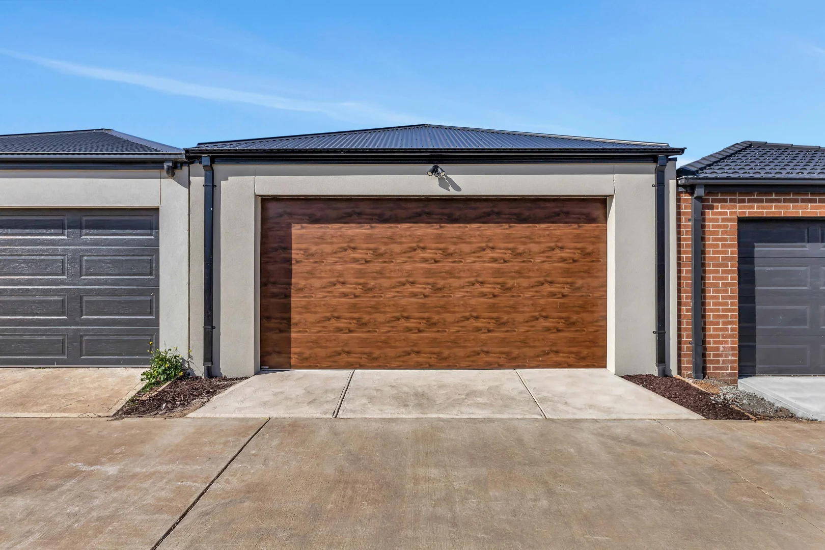 Additional image 18 of 5 Micropora Dr, Wyndham Vale VIC 3024