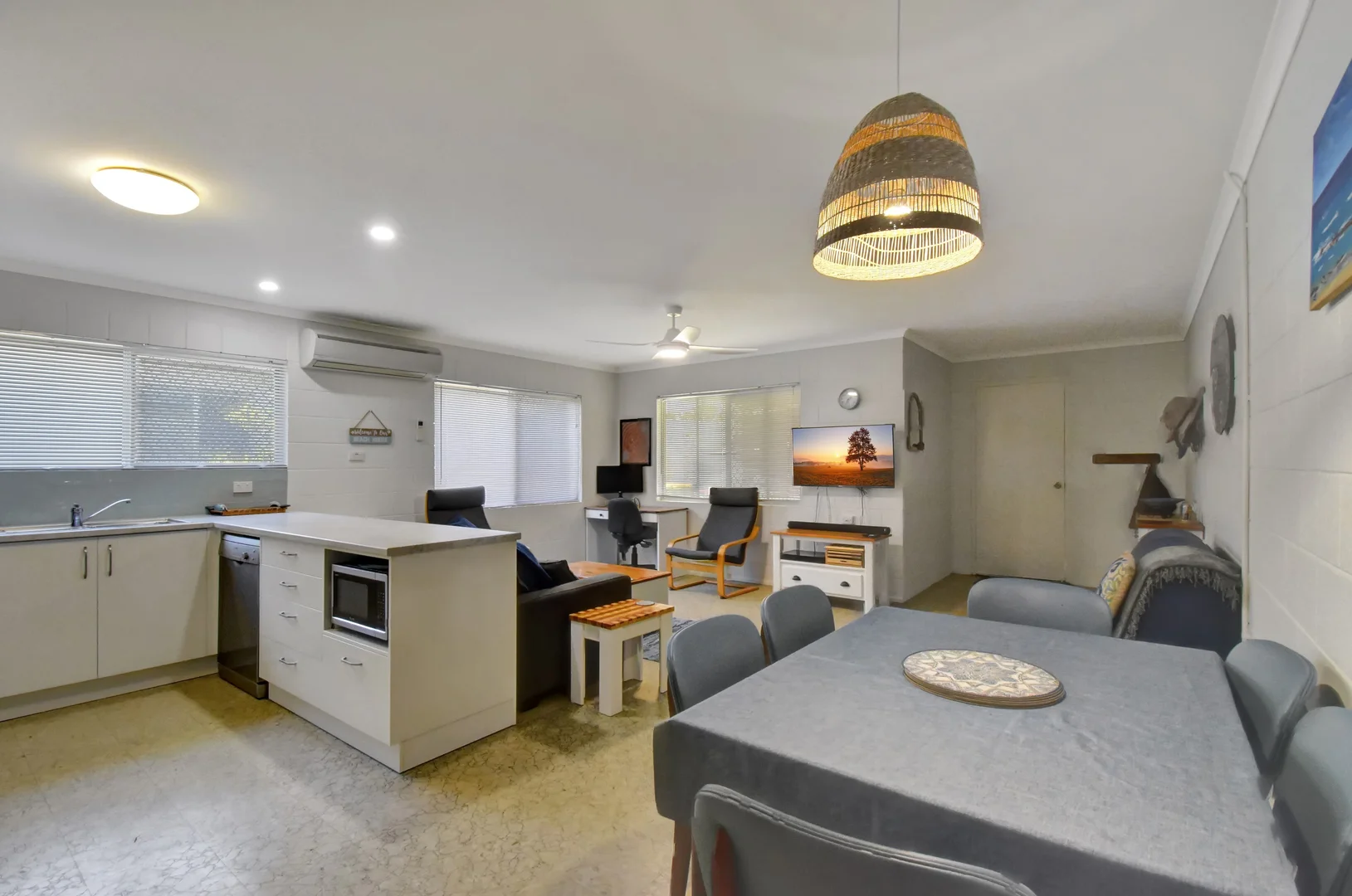 Additional image 5 of 2/6 Croydon Avenue, Currimundi QLD 4551