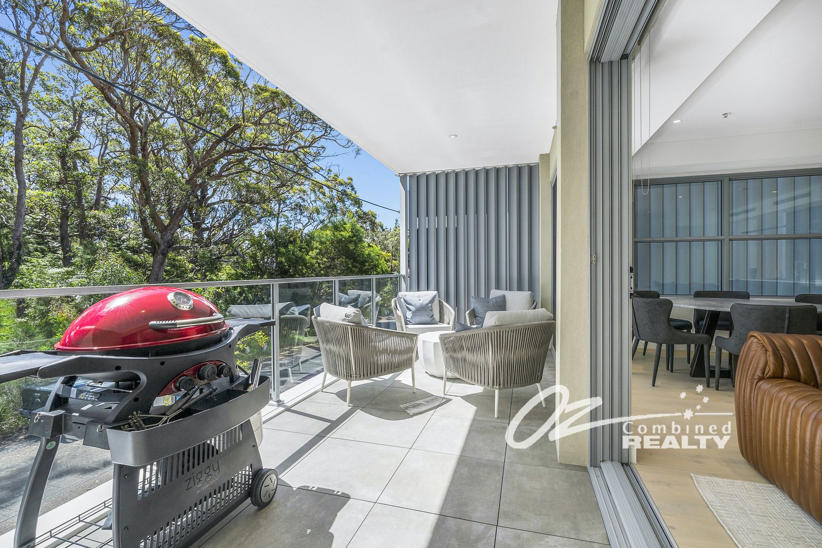 104/9 Beach Street, Huskisson NSW 2540, Image 2