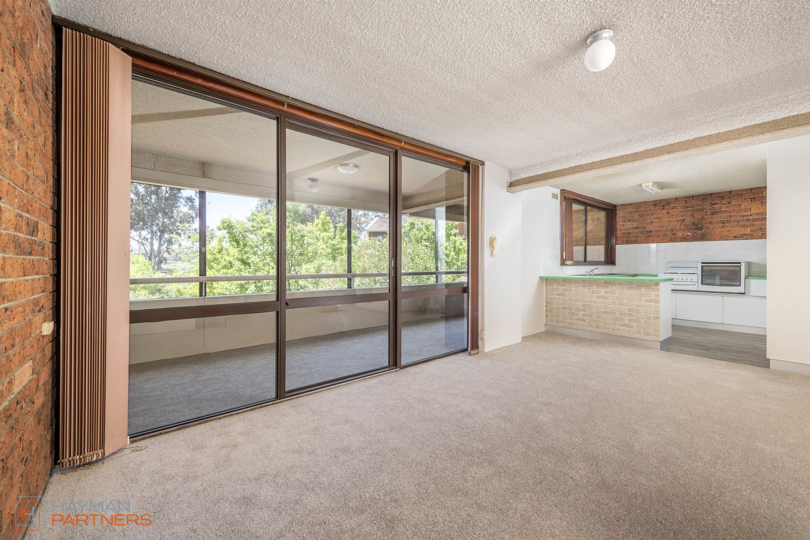 54/7 Medley Street, Chifley ACT 2606, Image 1