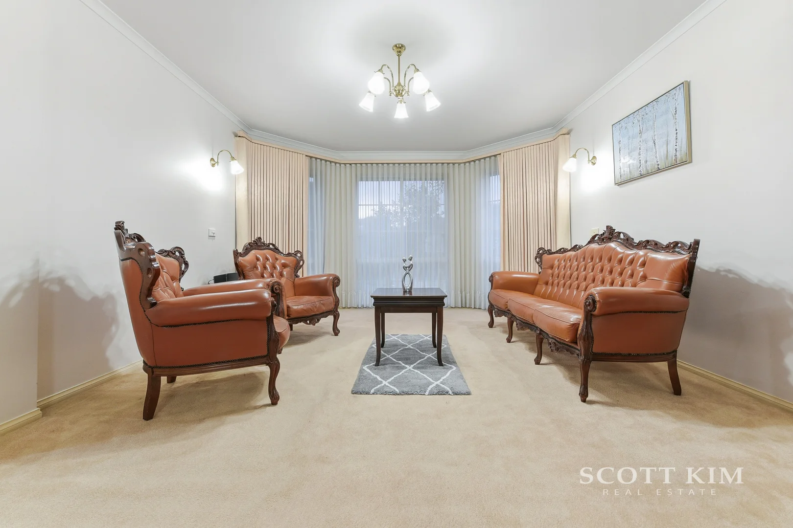 Additional image 2 of 3 Cantala Court, Wheelers Hill VIC 3150