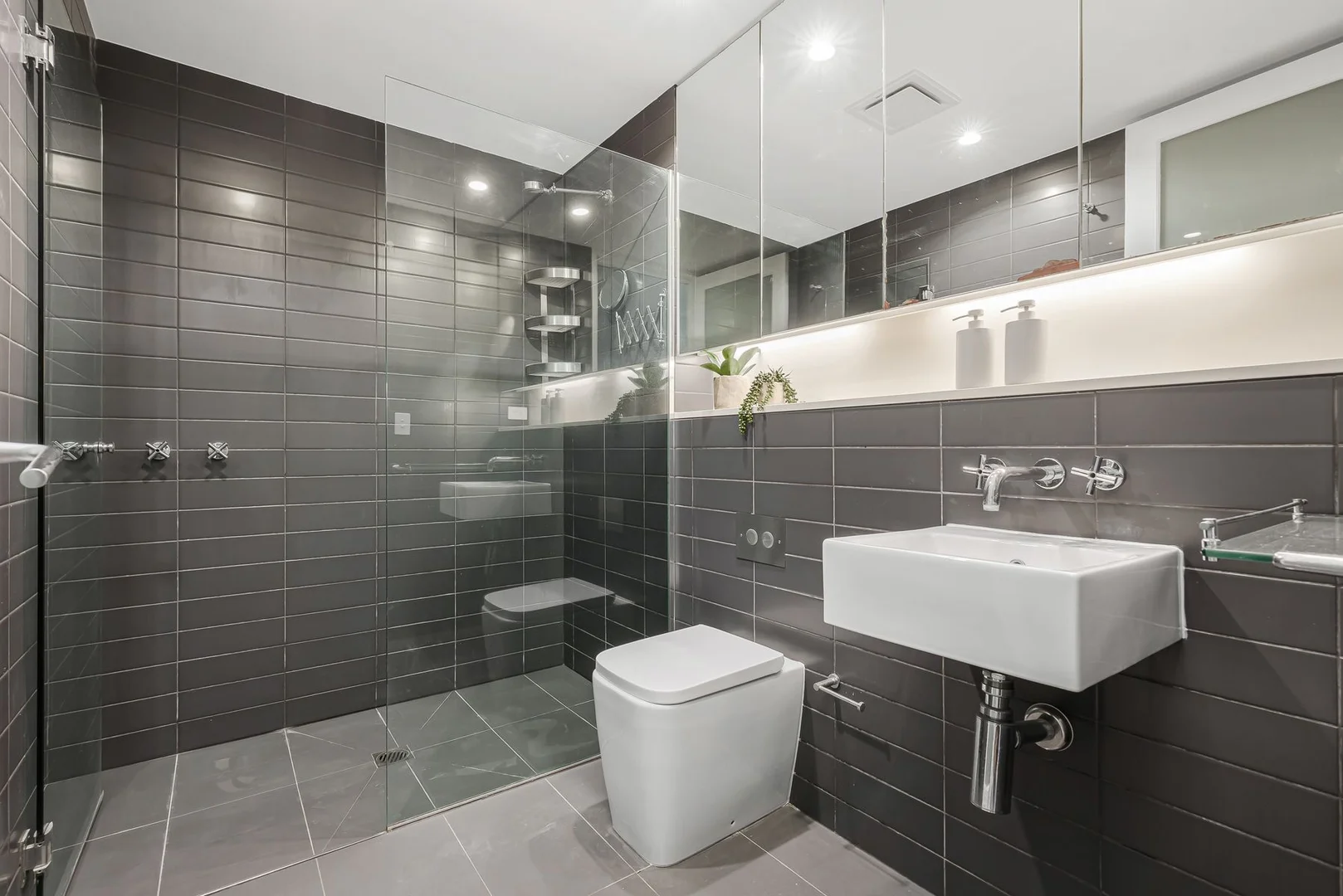 Additional image 9 of 1103/1 Grandstand Parade, Zetland NSW 2017