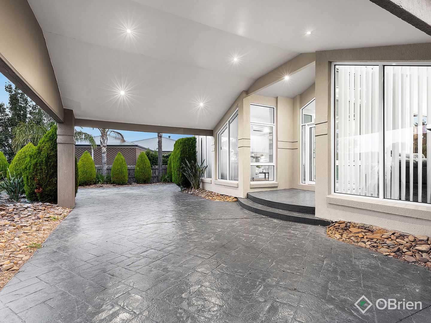 2 Castlewellan Boulevard, Hillside VIC 3037, Image 1