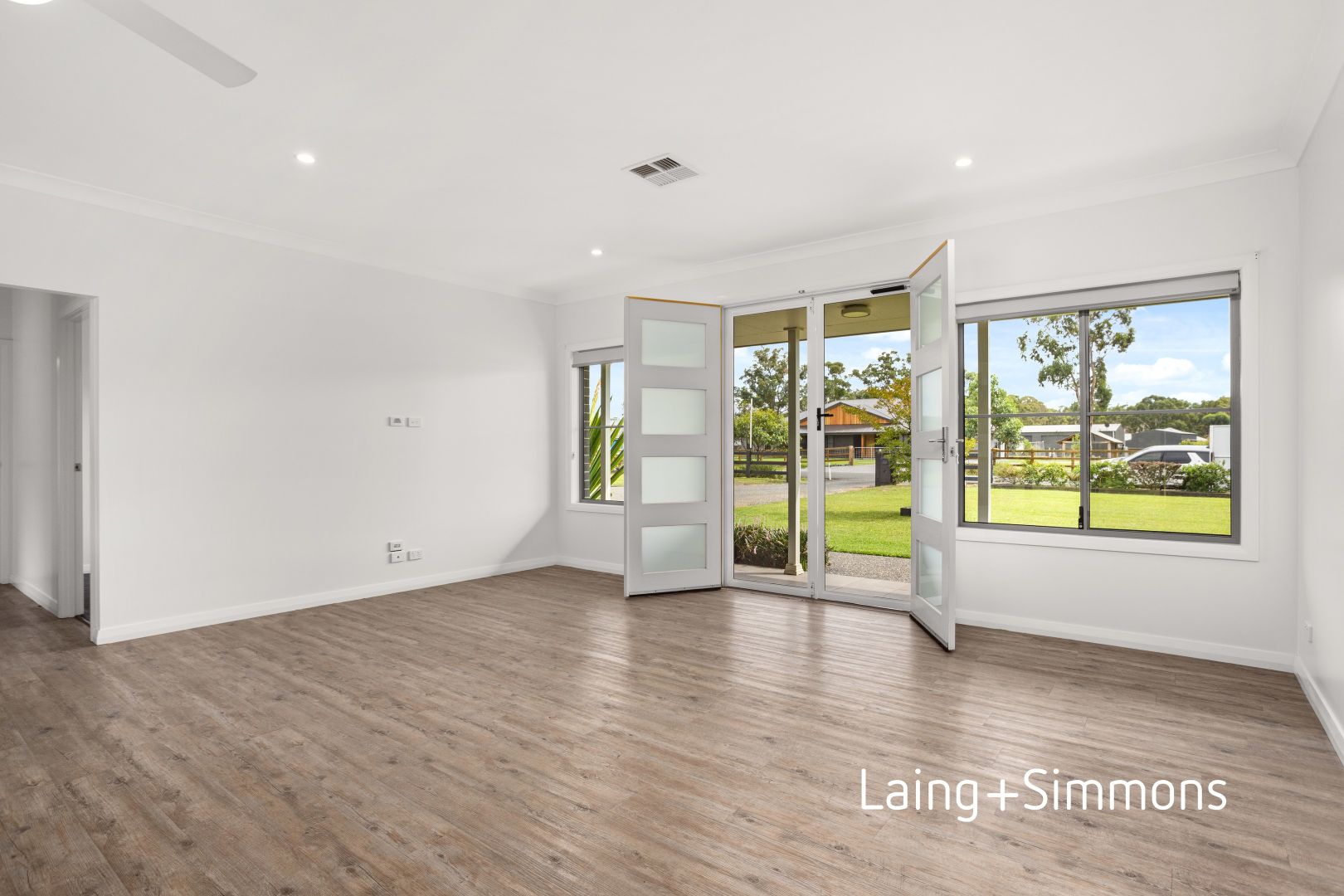 105 Angus Drive, Failford NSW 2430, Image 2