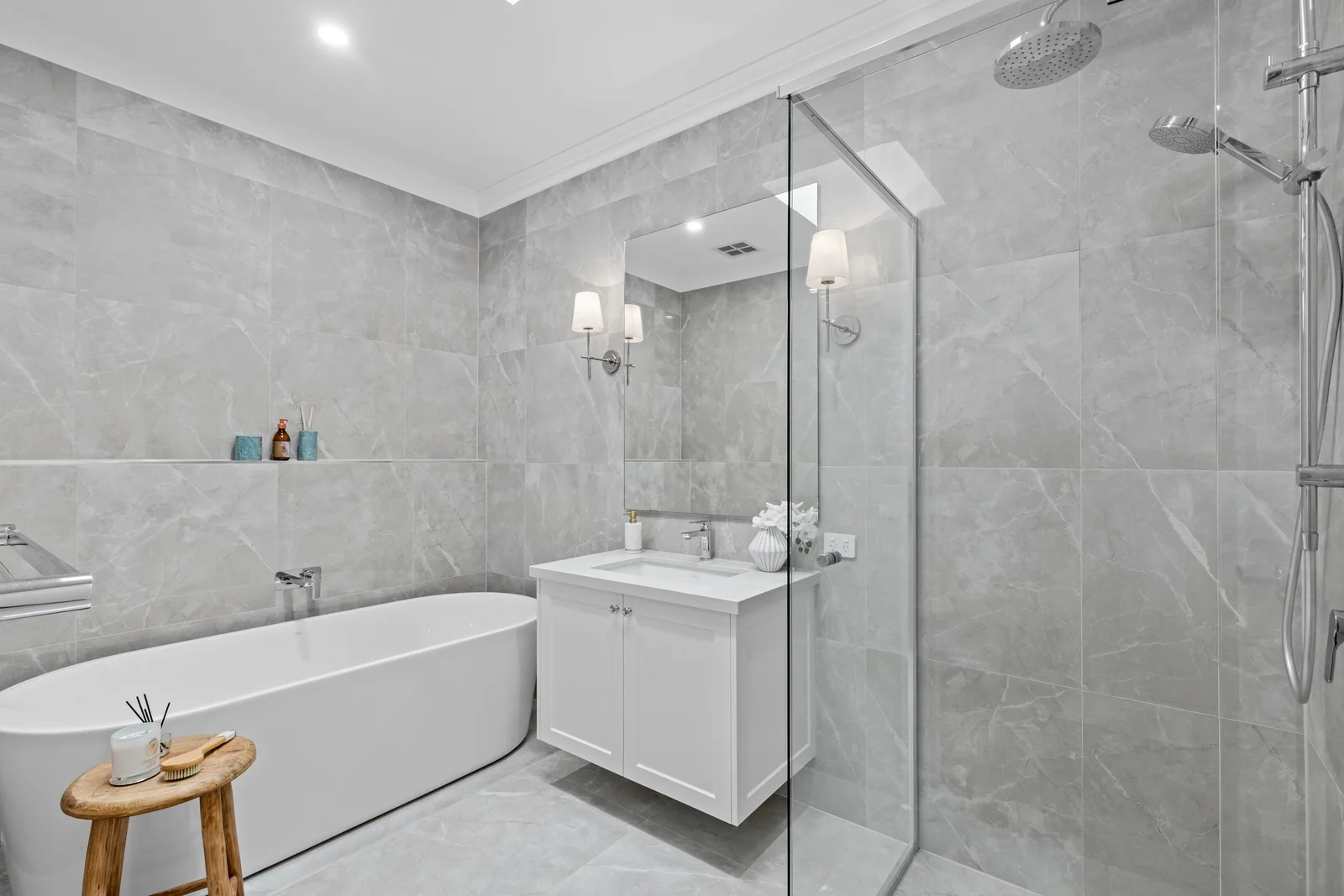 Additional image 23 of 74 Rippleside Drive, Torquay VIC 3228