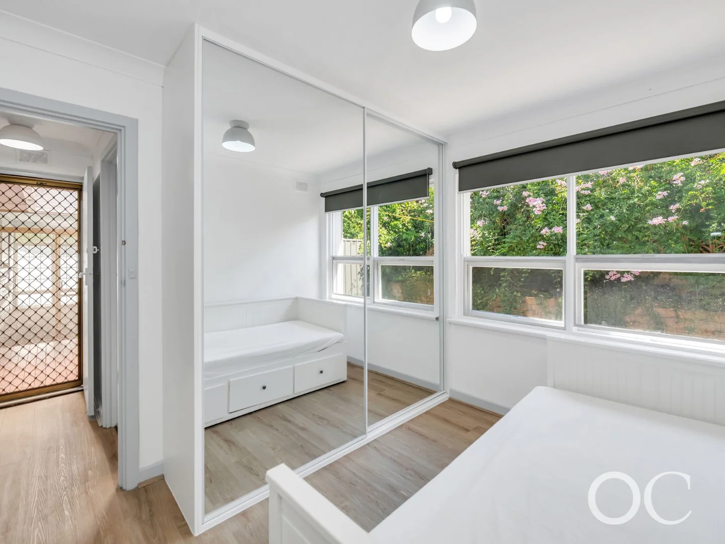 Additional image 11 of 27 Fountain Valley Drive, Happy Valley SA 5159