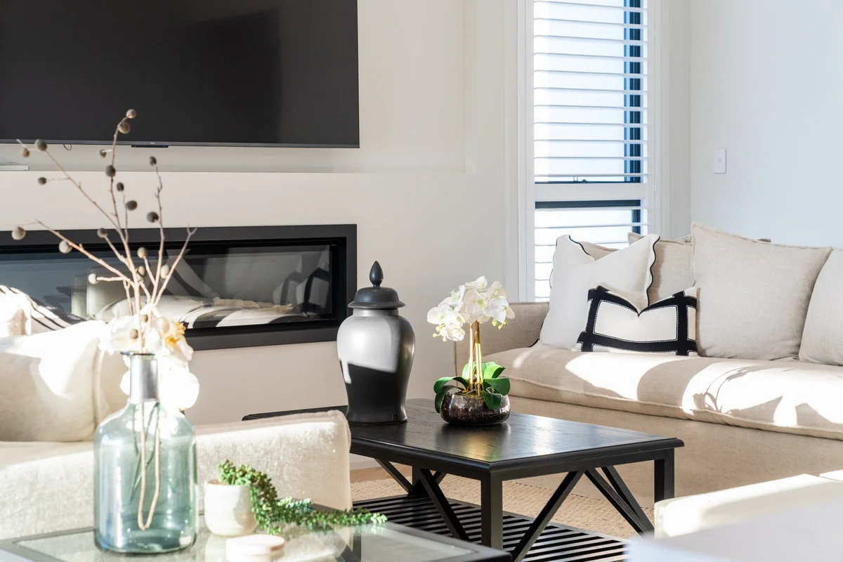 Additional image 12 of 40 Povey Place, Breadalbane NSW 2581