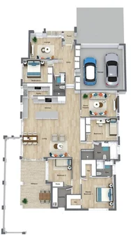Image 33