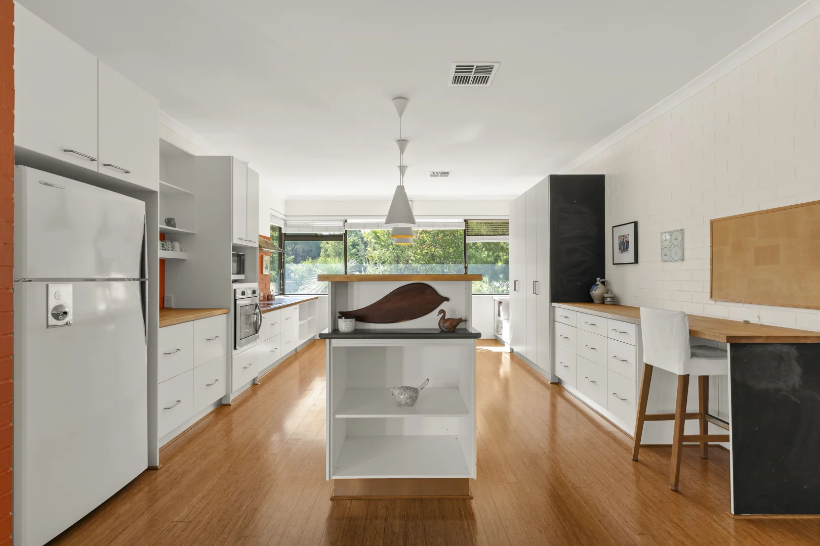 Additional image 5 of 16 Sinclair Vista, Lakelands WA 6180