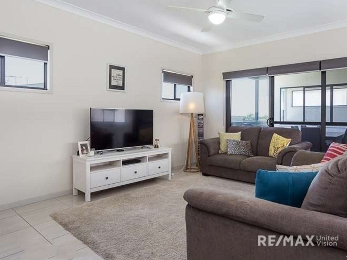 4/16-18 Cambridge Street, Carina Heights QLD 4152, Image 2