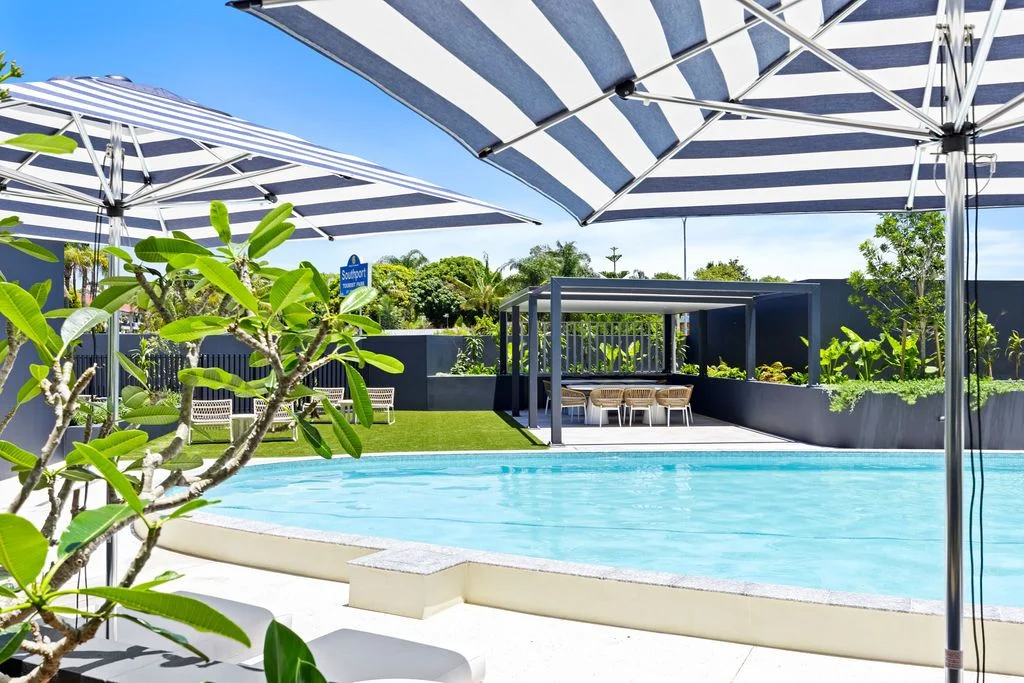 Additional image 12 of 505/180 Marine Parade, Labrador QLD 4215