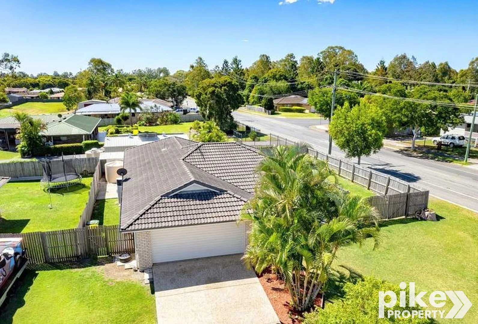 Additional image 12 of 2 Hackett Court, Caboolture South QLD 4510