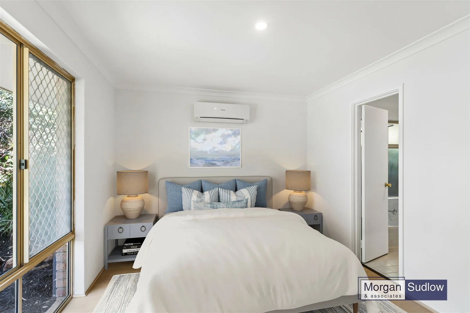 Additional image 7 of 35 Peel Street, Jolimont WA 6014