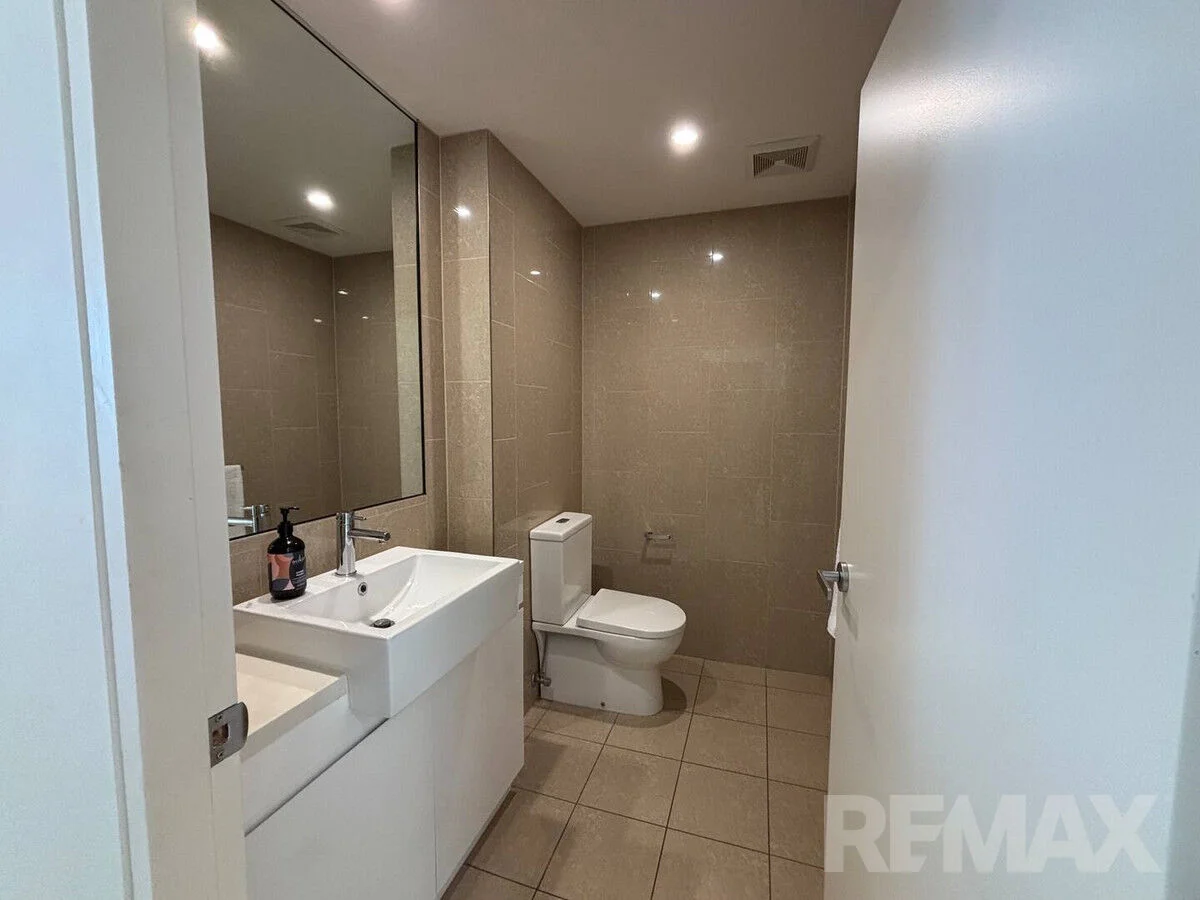 Additional image 9 of 303/1 Flinders Street, Wagga Wagga NSW 2650