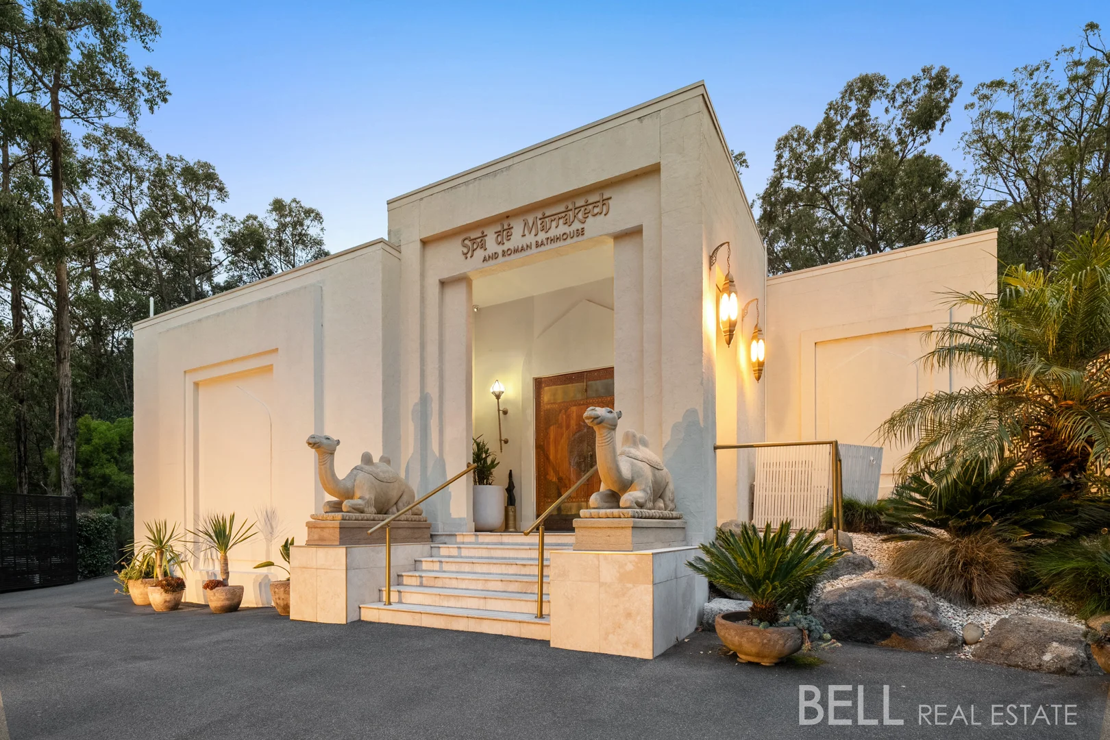 Additional image 6 of 14 Mountain Crescent, Montrose VIC 3765