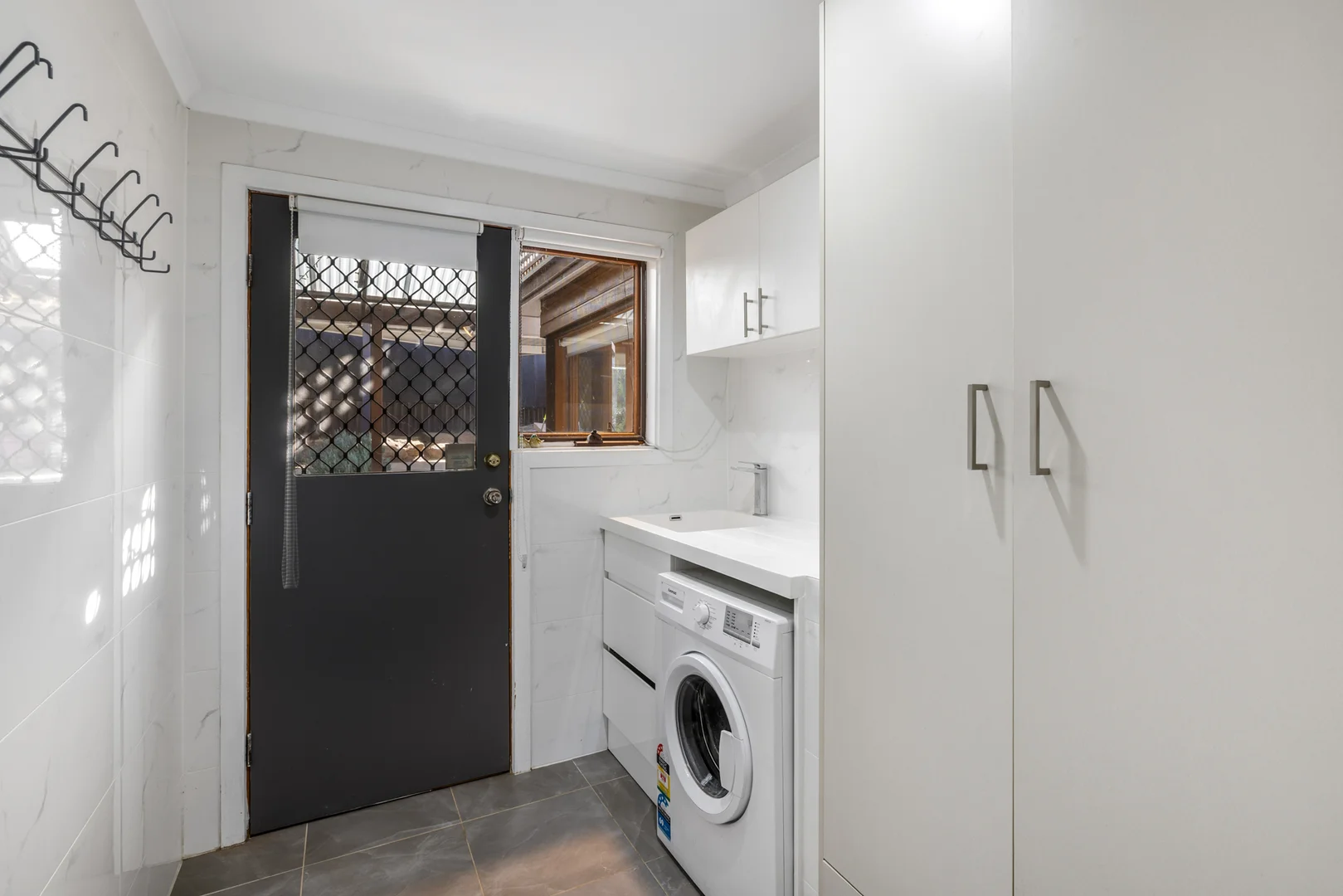 Additional image 19 of 1 Prince Of Wales Court, Wynn Vale SA 5127